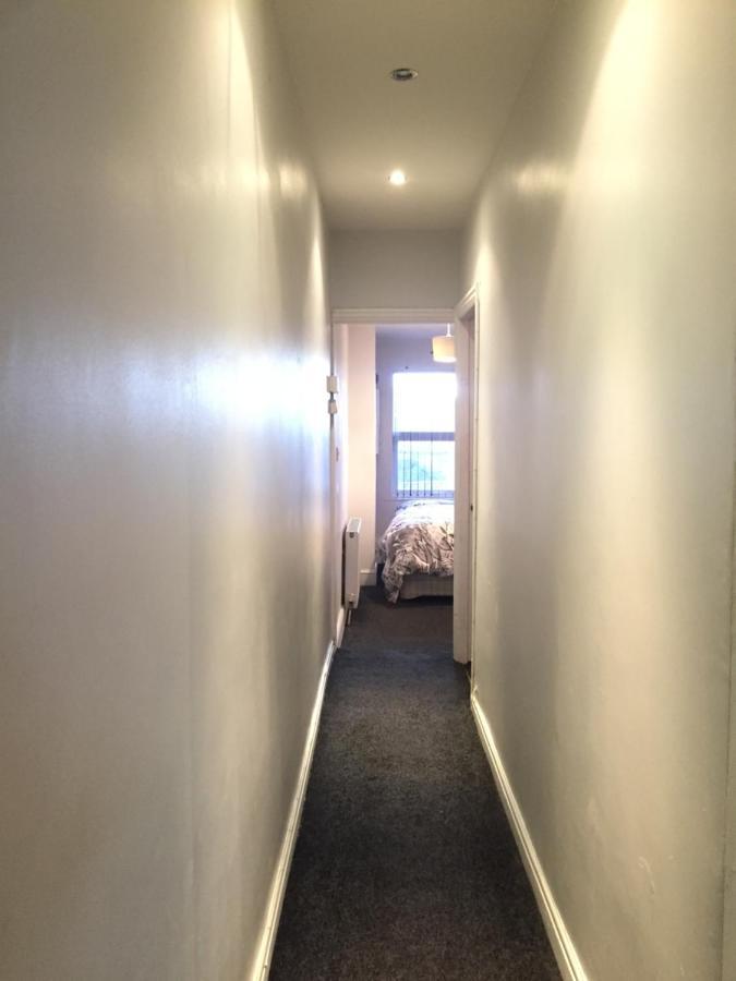Private Double Room Near City Centre, Coventry Esterno foto
